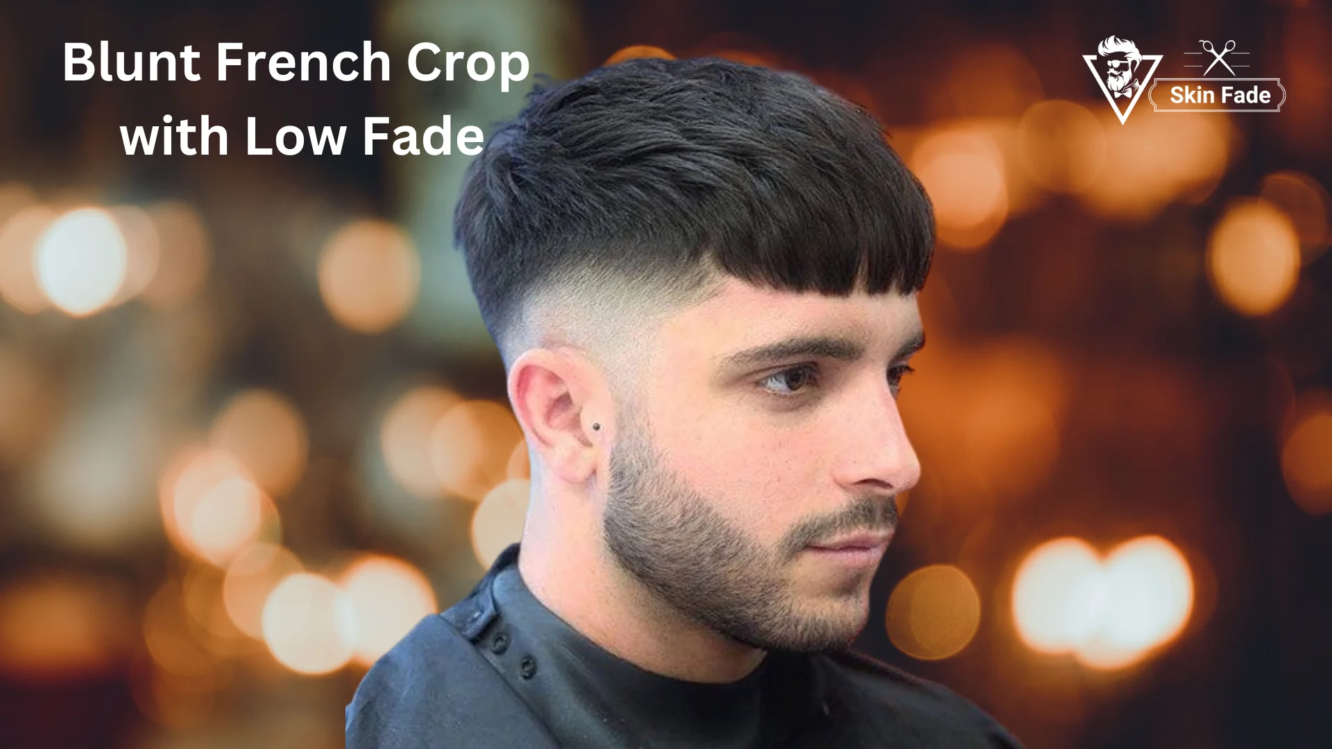 Blunt-French-Crop-with-Low-Fade