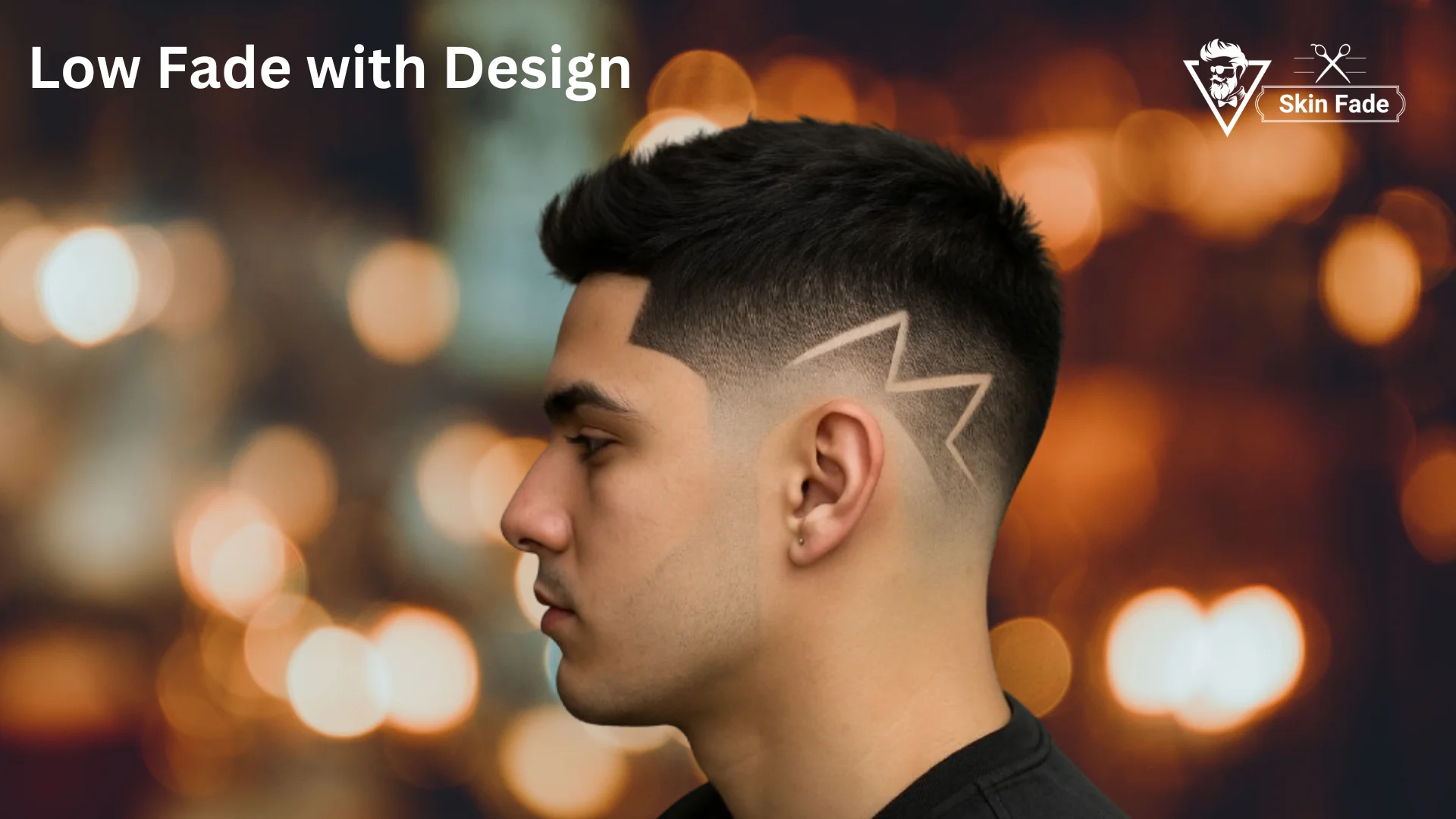 Low-Fade-with-Design