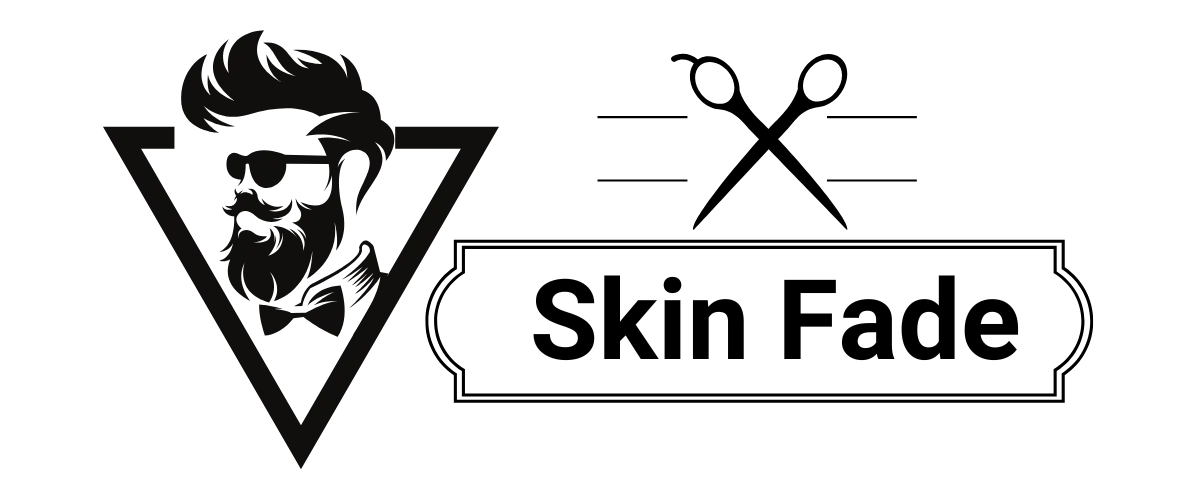 Skin-fade-logo
