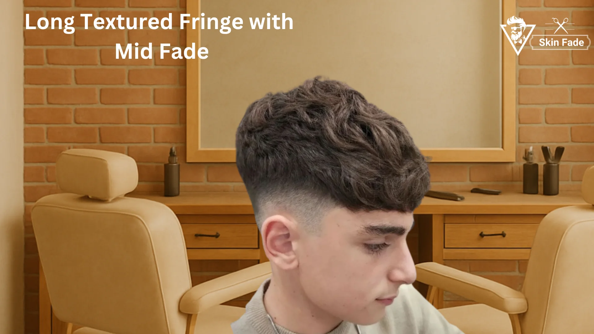 Long-Textured-Fringe-with-Mid-Fade