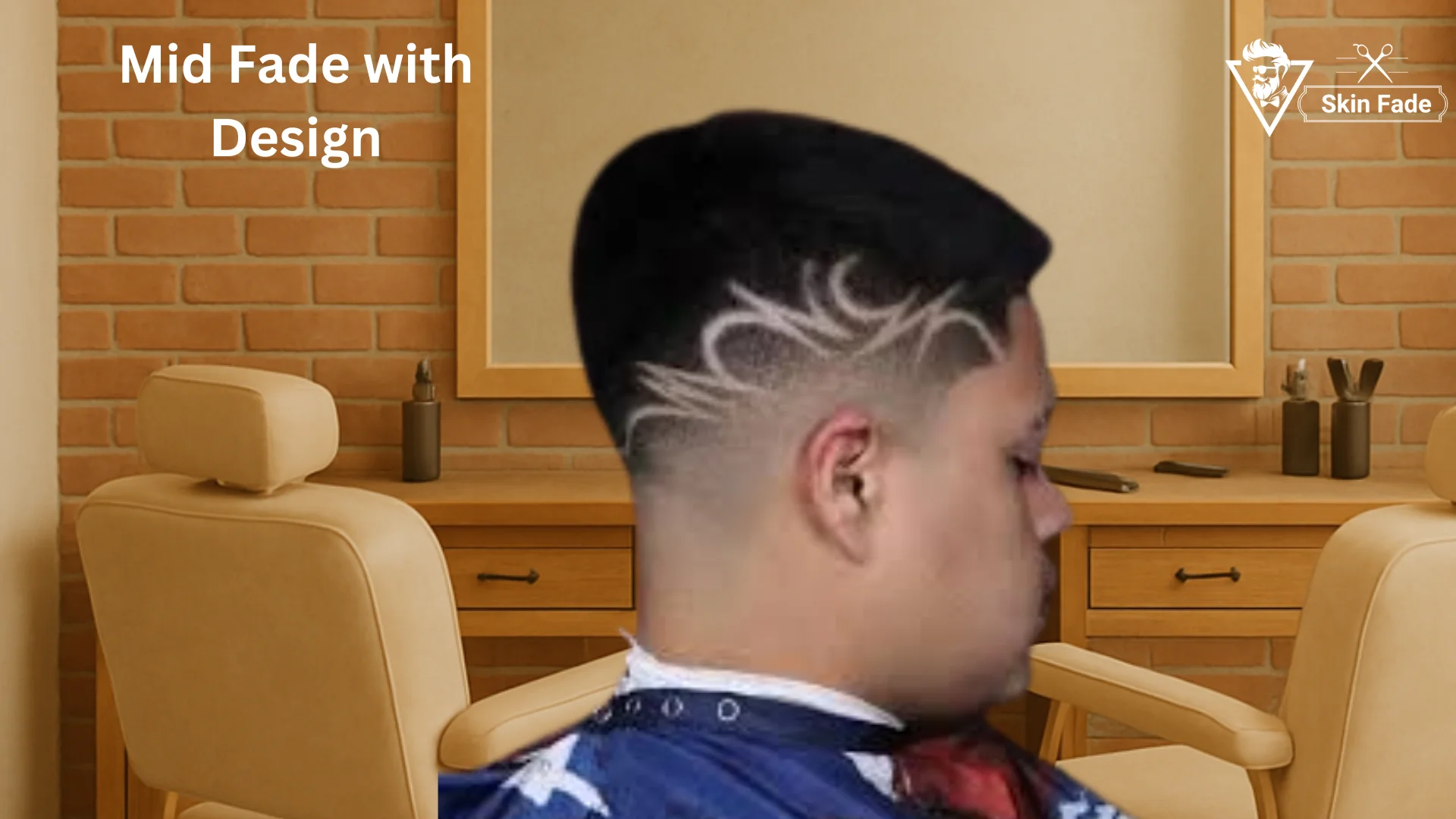 Mid-Fade-with-Design