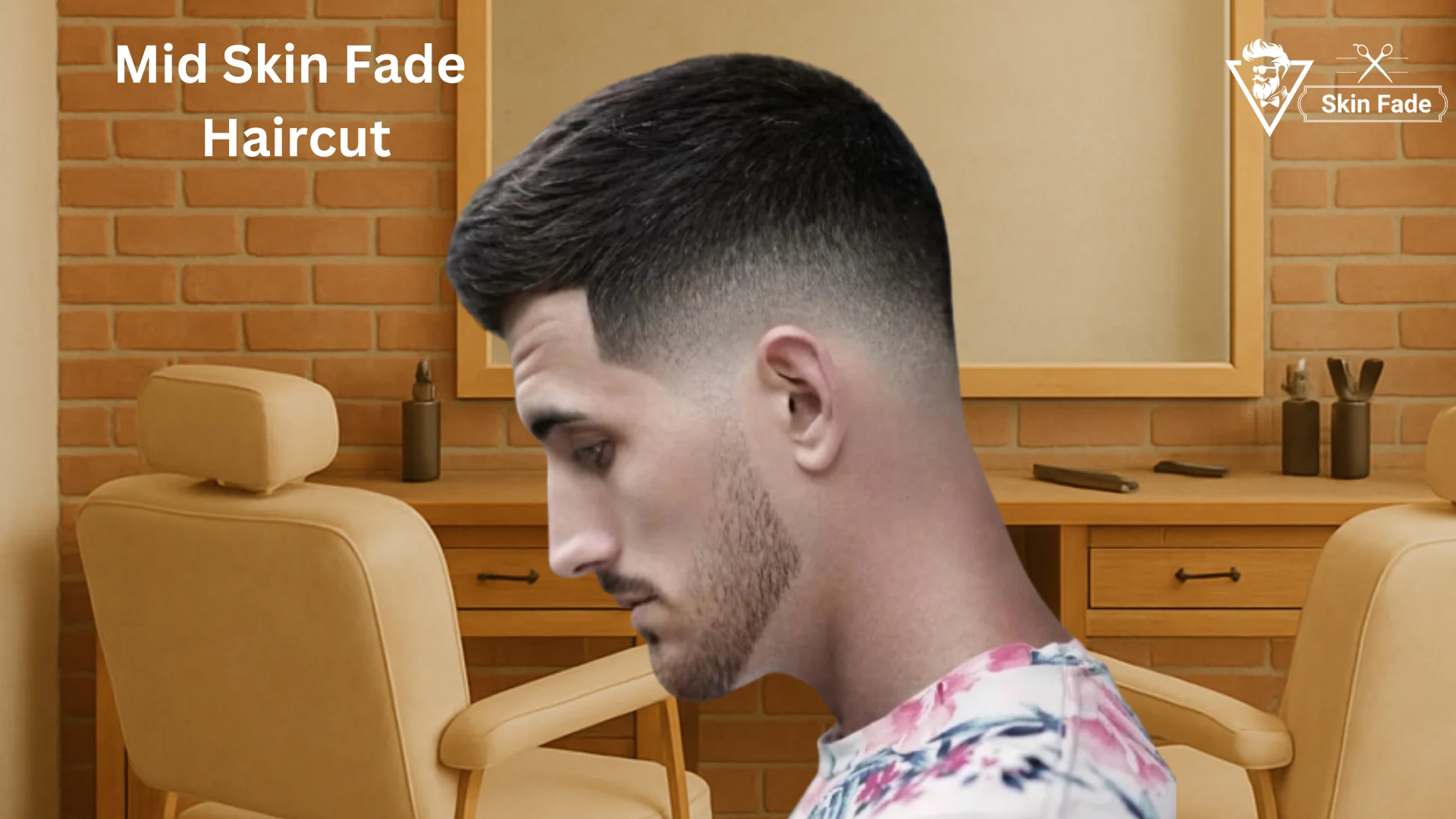 Mid-Skin-Fade-Haircut