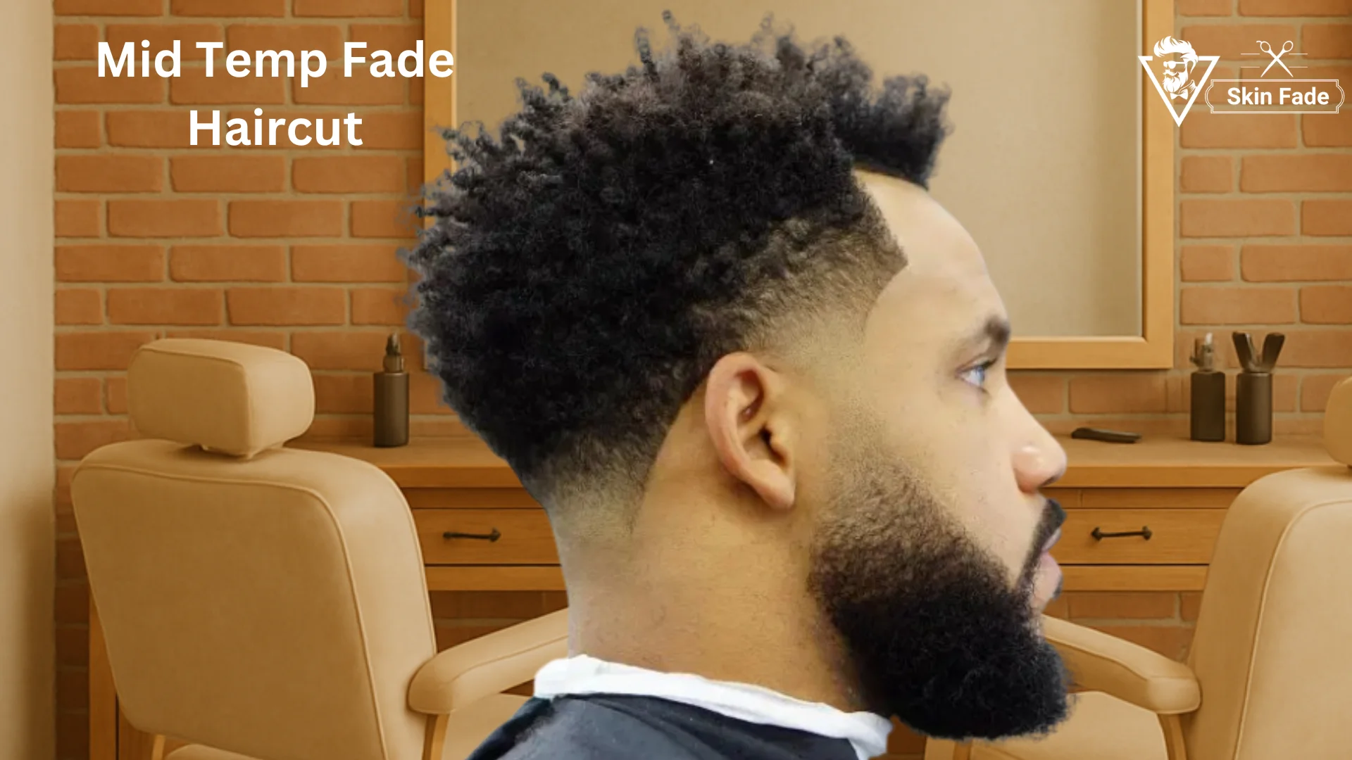 Mid-temp-fade-haircut