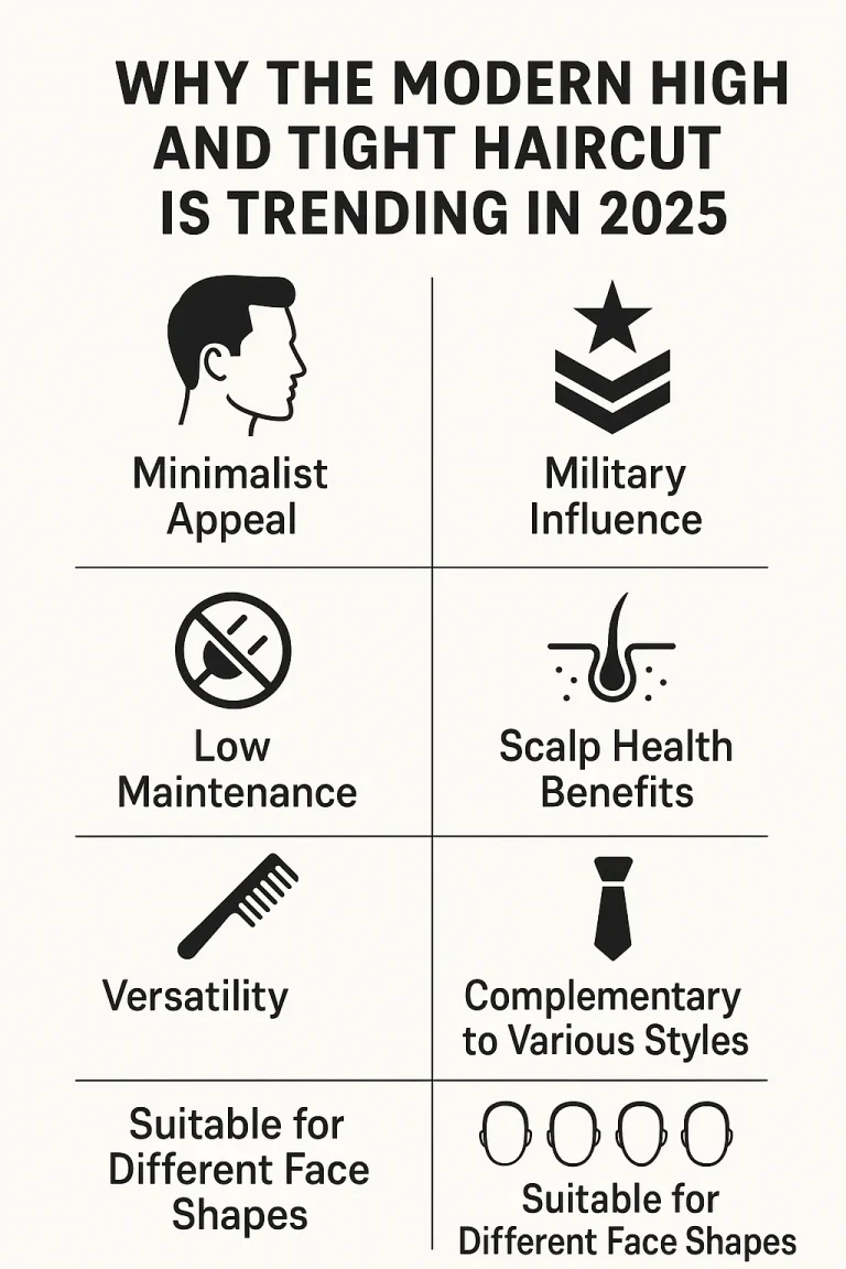 Modern-High-and-Tight-Haircut-Is-Trending-in-2025
