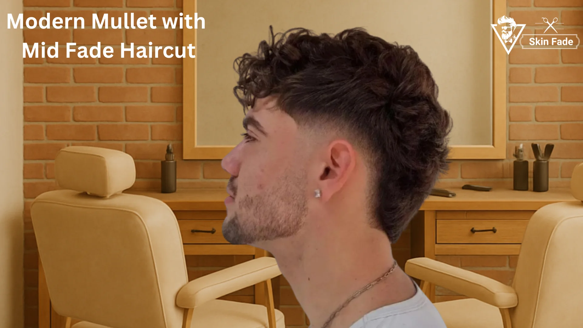 Modern-Mullet-with-Mid-Fade