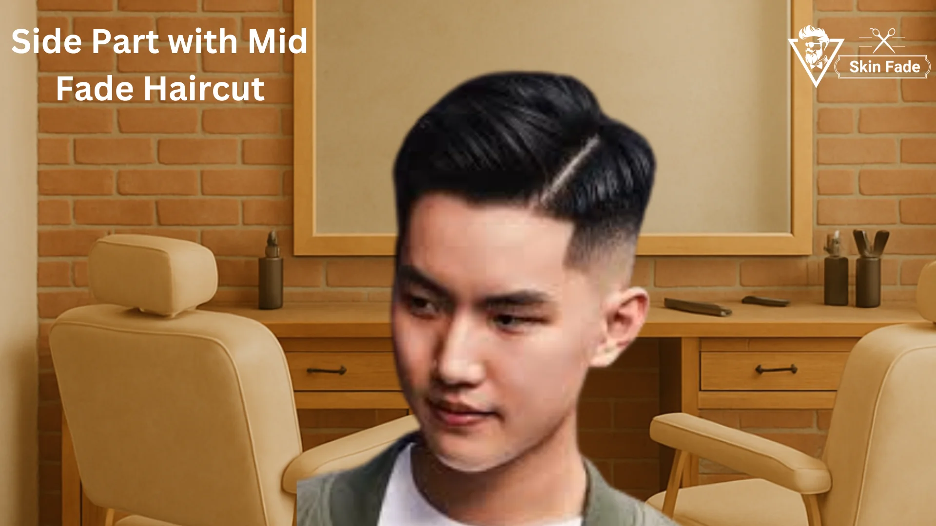 Side-Part-with-Mid-Fade