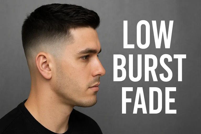 Low Burst Fade