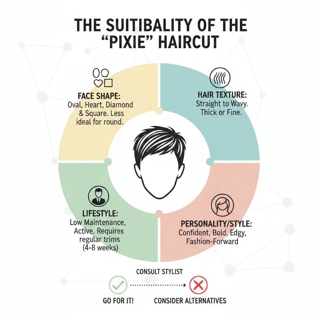 The Suitability of the Tinkerbell Pixie