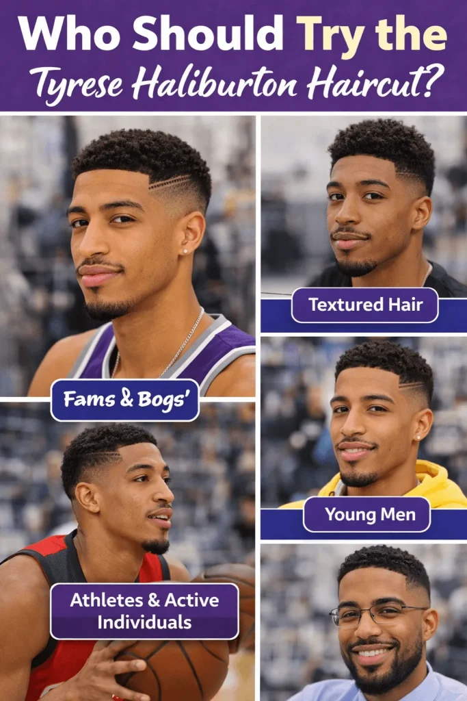 Tips for Maintaining the Hairstyle