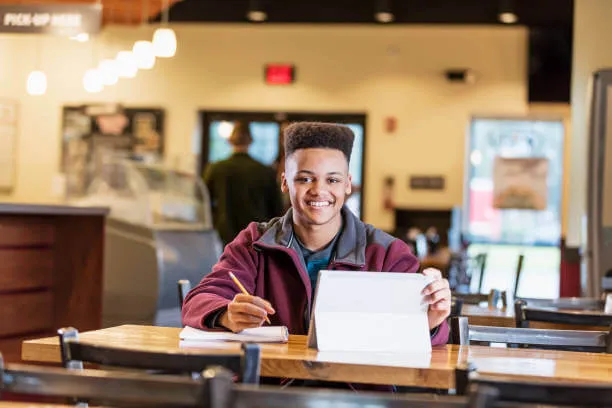 Flattop haircut idea